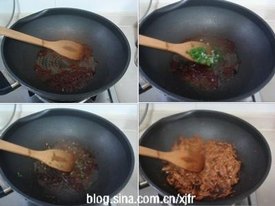 ����˿����ϵ�����