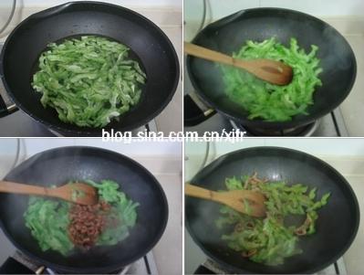 ����˿����ϵ�����