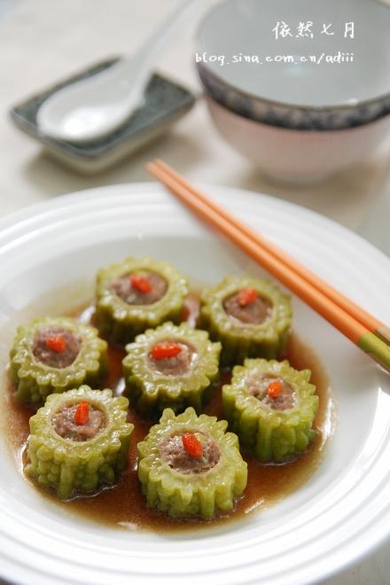 �����ϵ�����