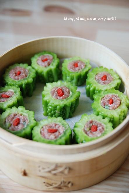 �����ϵ�����