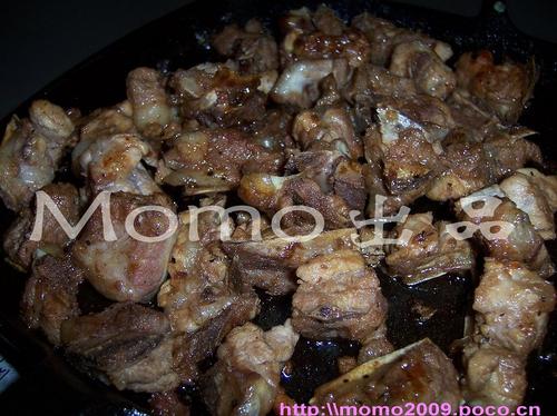 ��ͼ�h�Źǵ�����