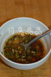 ��������������