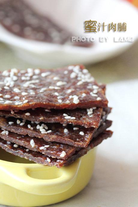 ������֭�⸬������