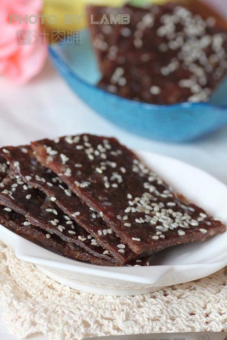 ������֭�⸬������