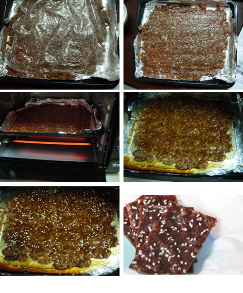 ������֭�⸬������