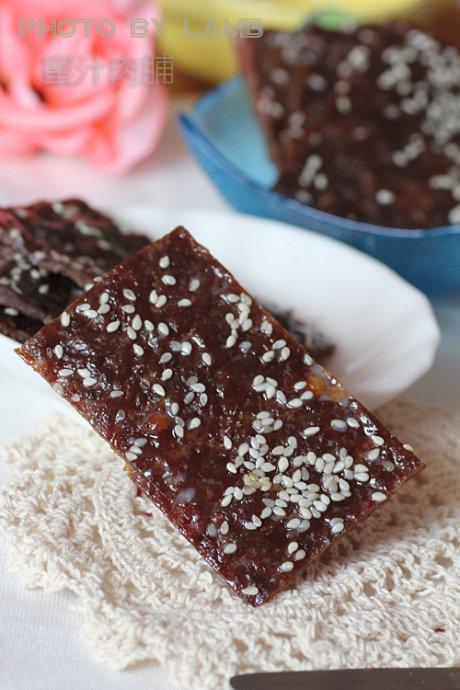 ������֭�⸬������