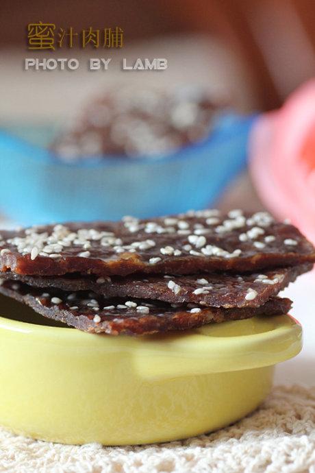 ������֭�⸬������