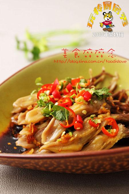 ����Ѽ�������