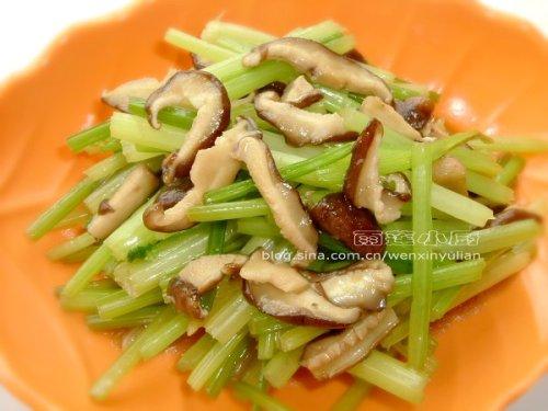 �۲��㹽������