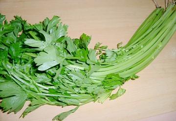 �۲��㹽������