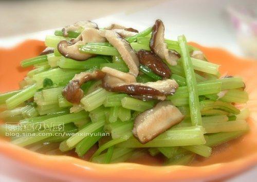 �۲��㹽������