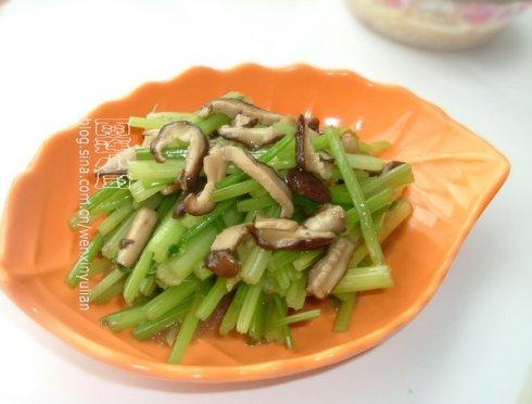 �۲��㹽������