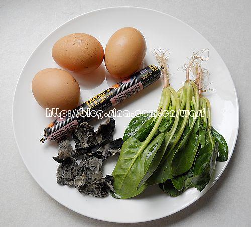 ľ���߲˵���������