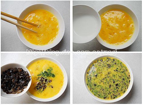 ľ���߲˵���������