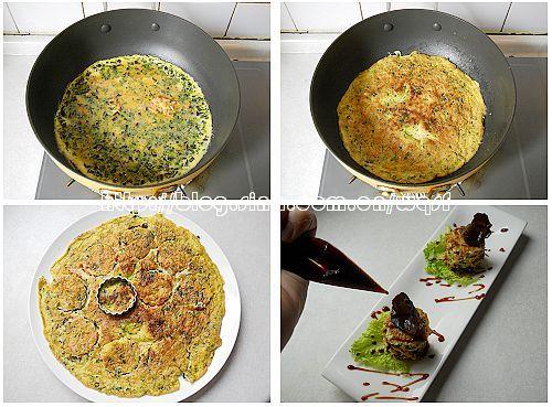 ľ���߲˵���������