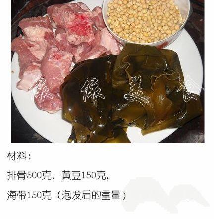 �����ƶ��Ź���������