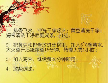 �����ƶ��Ź���������