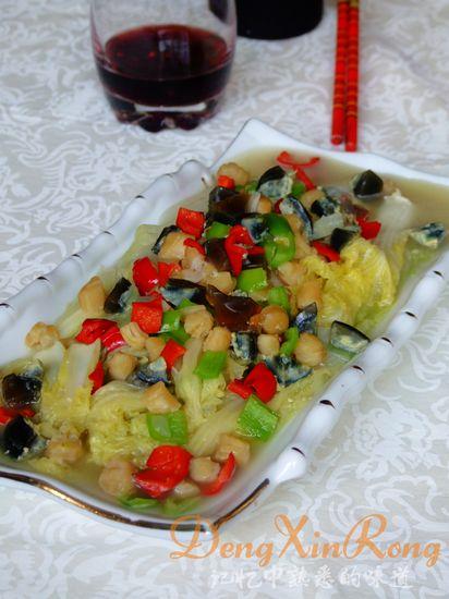 �����ײ˵�����