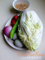 �����ײ˵�����