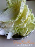 �����ײ˵�����