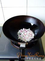 �����ײ˵�����