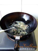 �����ײ˵�����