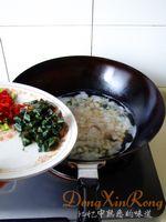 �����ײ˵�����