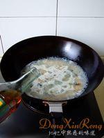 �����ײ˵�����