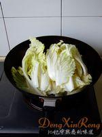 �����ײ˵�����