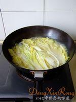 �����ײ˵�����