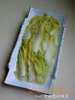 �����ײ˵�����