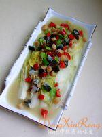 �����ײ˵�����