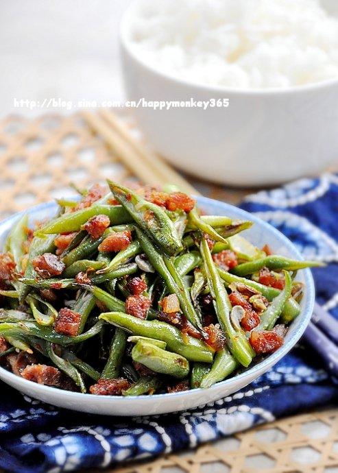 ���������ļ���������