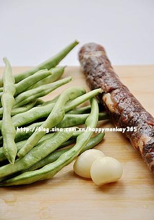 ���������ļ���������