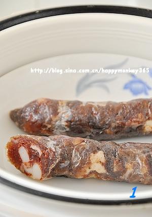 ���������ļ���������