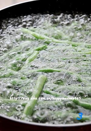 ���������ļ���������