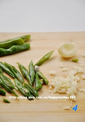 ���������ļ���������