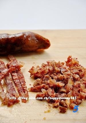 ���������ļ���������