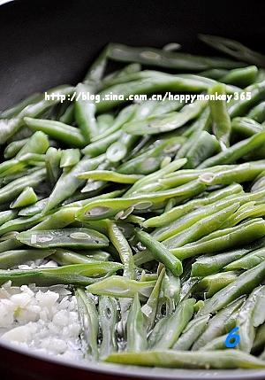 ���������ļ���������