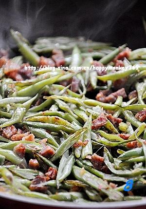 ���������ļ���������