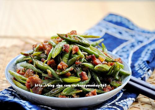 ���������ļ���������