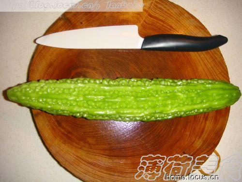 ��Ϳ�ϵ�����