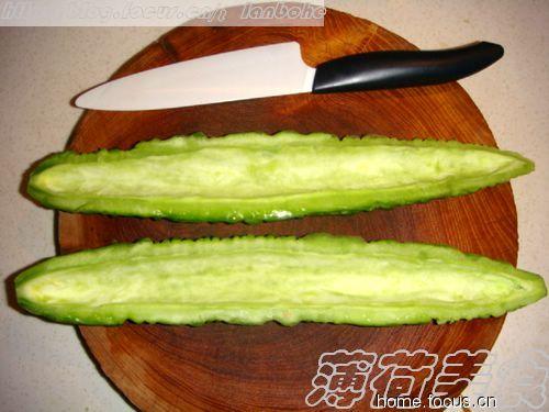 ��Ϳ�ϵ�����