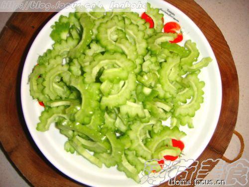 ��Ϳ�ϵ�����