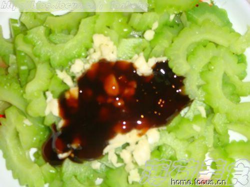 ��Ϳ�ϵ�����