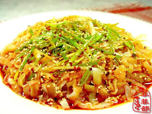 ���Ͱ�Ҷ˿������