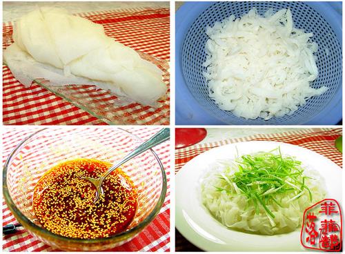 ���Ͱ�Ҷ˿������