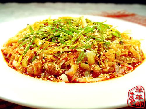 ���Ͱ�Ҷ˿������