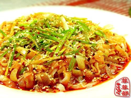 ���Ͱ�Ҷ˿������