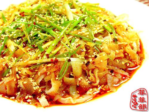 ���Ͱ�Ҷ˿������